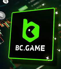 Exploring the Thrilling World of Bc.Game A Comprehensive Guide to Crypto Gaming