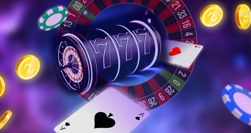 Descubra o Mundo do Jogo Online com 969bet 2 Descubra o Mundo do Jogo Online com 969bet 2
