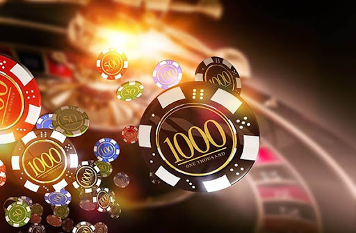 Descubra o Mundo do Jogo Online com 969bet 2 Descubra o Mundo do Jogo Online com 969bet 2