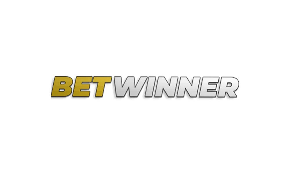 Discover the Benefits of Minimum Deposit Casino Discover the Benefits of Minimum Deposit Casino