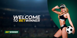 Discover the Benefits of Minimum Deposit Casino Discover the Benefits of Minimum Deposit Casino