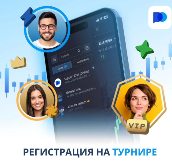 Guides and Tips Pocket Option Полное руководство и советы по успешной торговле