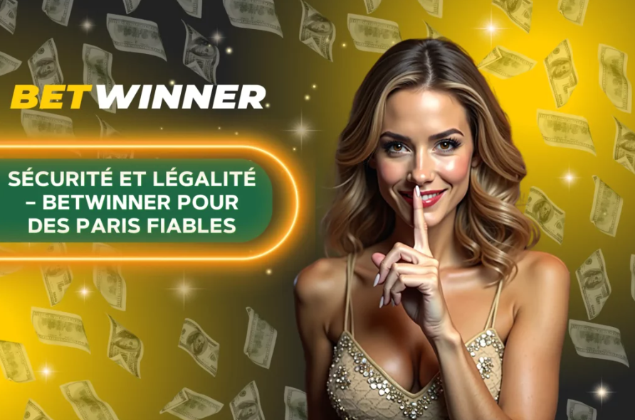 Les Offres de Bonus Betwinner Maximisez Vos Gains Les Offres de Bonus Betwinner Maximisez Vos Gains