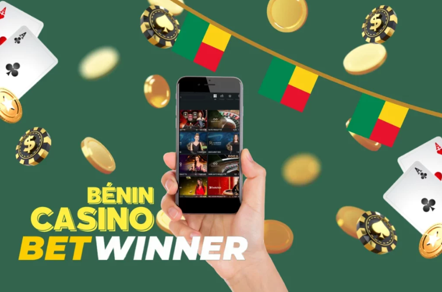 Les Offres de Bonus Betwinner Maximisez Vos Gains Les Offres de Bonus Betwinner Maximisez Vos Gains