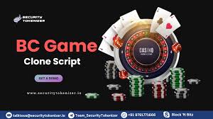 Mastering the B C Game Login A Comprehensive Guide Mastering the B C Game Login A Comprehensive Guide