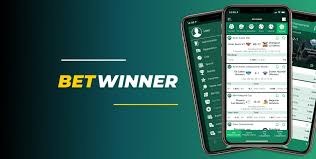 The Benefits of Using Betwinner for Online Betting