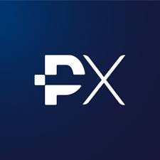 Understanding the PrimeXBT Risk Disclosure Essential Information for Traders Understanding the PrimeXBT Risk Disclosure Essential Information for Traders