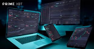 Understanding the PrimeXBT Risk Disclosure Essential Information for Traders Understanding the PrimeXBT Risk Disclosure Essential Information for Traders