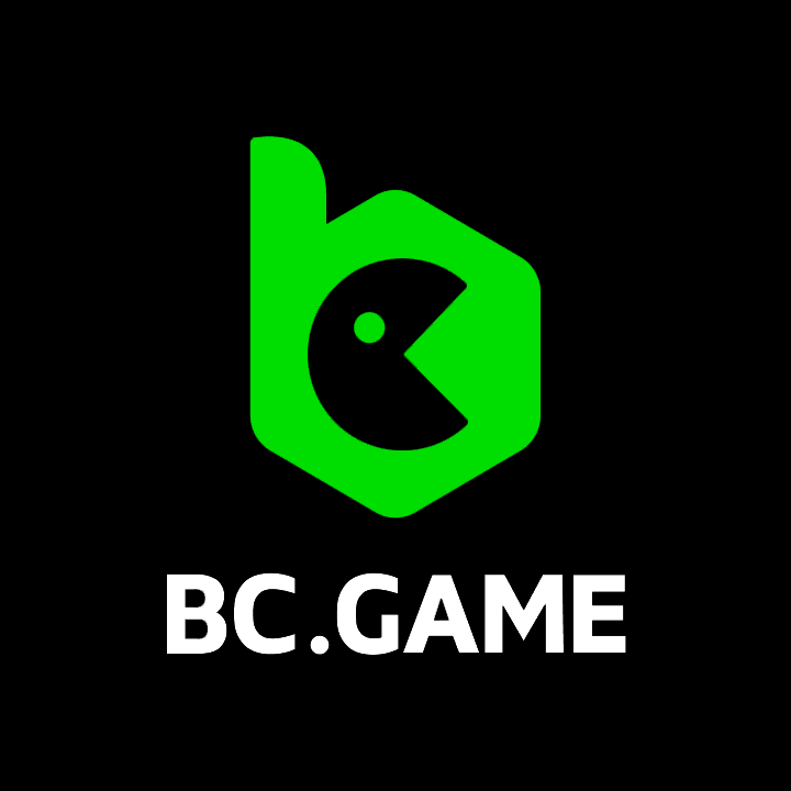 BC.Game Casino Games Your Guide to Online Gambling Fun