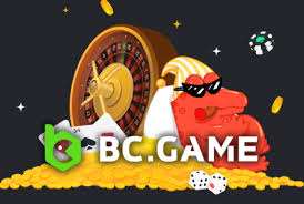 BC.Game Depoziti Onlayn Kazinoda Pul Yatırma Prosesi BC.Game Depoziti Onlayn Kazinoda Pul Yatırma Prosesi