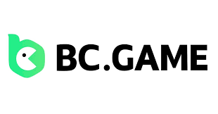 BC.Game Depoziti Onlayn Kazinoda Pul Yatırma Prosesi BC.Game Depoziti Onlayn Kazinoda Pul Yatırma Prosesi