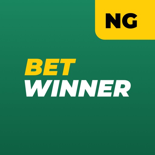 BetWinner quick withdraw Your Guide to Fast Withdrawals BetWinner quick withdraw Your Guide to Fast Withdrawals