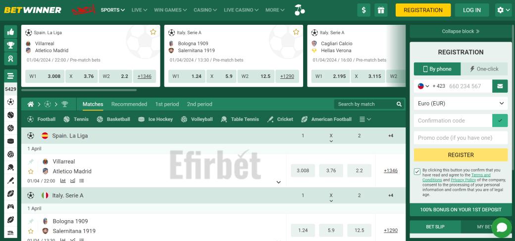 BetWinner quick withdraw Your Guide to Fast Withdrawals BetWinner quick withdraw Your Guide to Fast Withdrawals