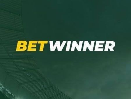 BetWinner quick withdraw Your Guide to Fast Withdrawals BetWinner quick withdraw Your Guide to Fast Withdrawals