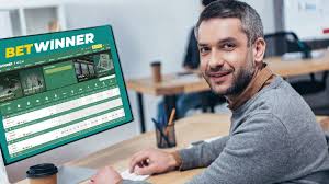 Betwinner Withdrawal A Comprehensive Guide to Smooth Transactions Betwinner Withdrawal A Comprehensive Guide to Smooth Transactions