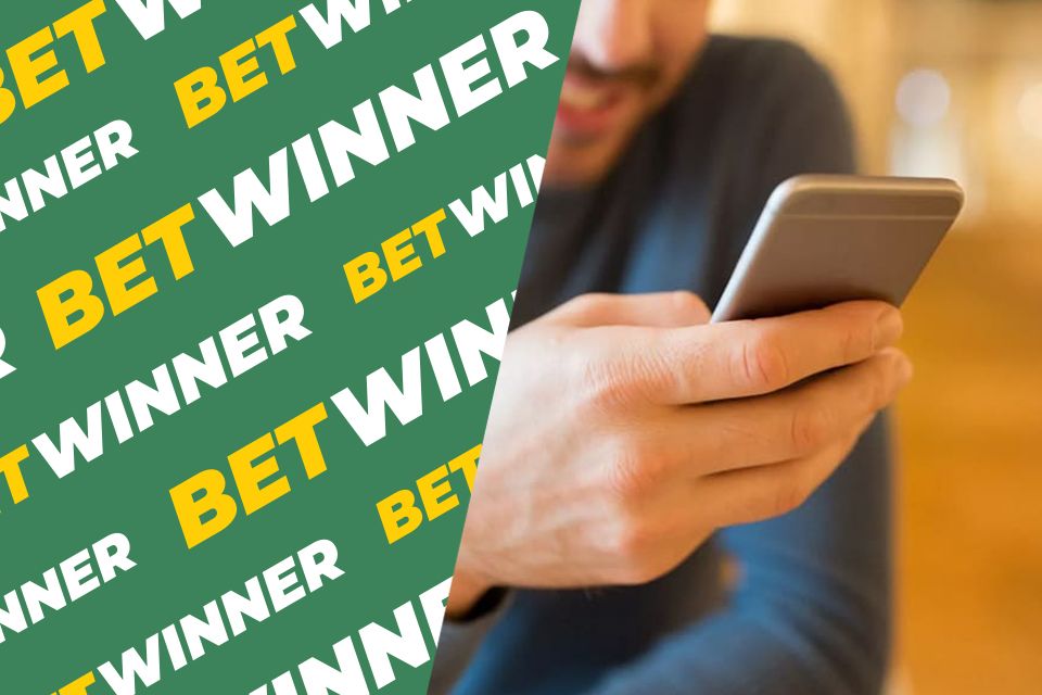 Découvrez comment faciliter votre Betwinner connexion