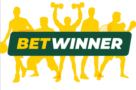 Découvrez comment faciliter votre Betwinner connexion