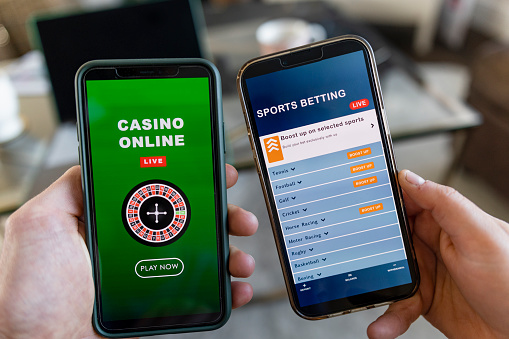 Descubre el 1xbet código promocional sin depósito y gana hoy mismo