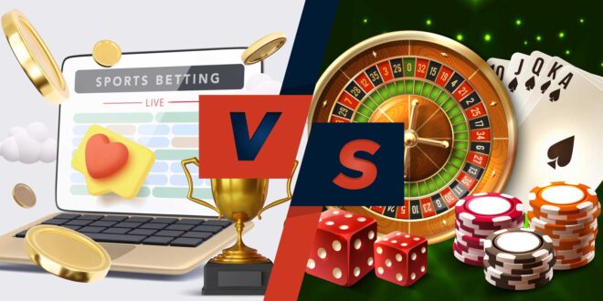 Descubre el 1xbet código promocional sin depósito y gana hoy mismo