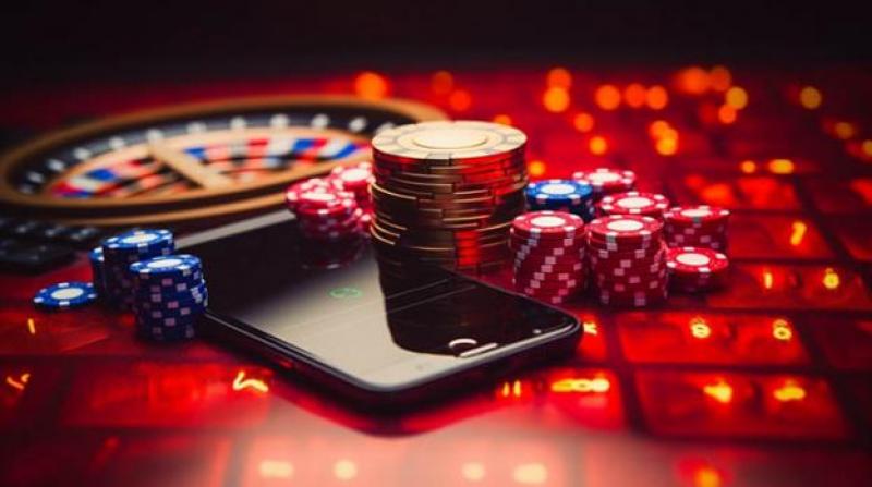 Discover the Excitement Betandreas offers a variety of sports betting options to meet all your needs Discover the Excitement Betandreas offers a variety of sports betting options to meet all your needs