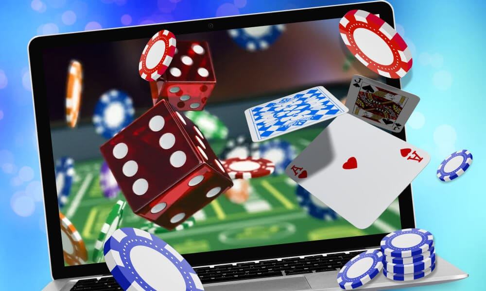 Discover the Excitement Betandreas offers a variety of sports betting options to meet all your needs Discover the Excitement Betandreas offers a variety of sports betting options to meet all your needs