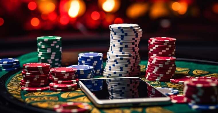 Discover the Excitement Betandreas offers a variety of sports betting options to meet all your needs Discover the Excitement Betandreas offers a variety of sports betting options to meet all your needs