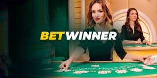 Discover the Exciting World of BetWinner Senegal Discover the Exciting World of BetWinner Senegal