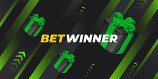 Discover the Exciting World of BetWinner Senegal Discover the Exciting World of BetWinner Senegal
