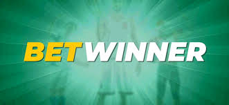 Discover the Exciting World of BetWinner Senegal Discover the Exciting World of BetWinner Senegal