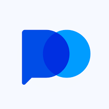 Discover the Power of Automated Trading with Free Pocket Option Bot Discover the Power of Automated Trading with Free Pocket Option Bot