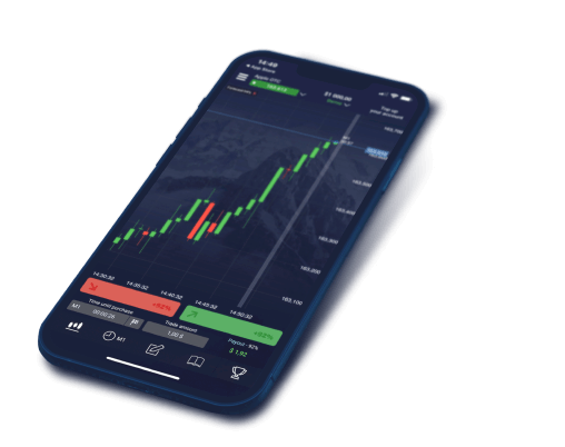 Discover the Power of Automated Trading with Free Pocket Option Bot Discover the Power of Automated Trading with Free Pocket Option Bot