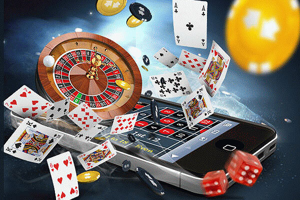 Discover the power of sports betting and casino games at Batterybet, your ultimate gaming destination. 4
