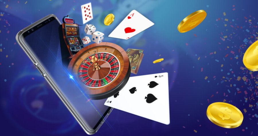 Discover the power of sports betting and casino games at Batterybet, your ultimate gaming destination. 4