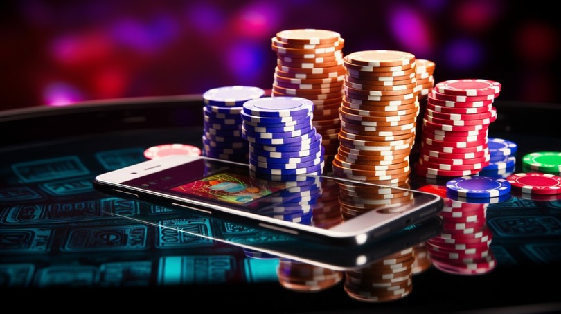 Enjoy secure and fast betting with Vivi’s trusted platform 3 Enjoy secure and fast betting with Vivi’s trusted platform 3