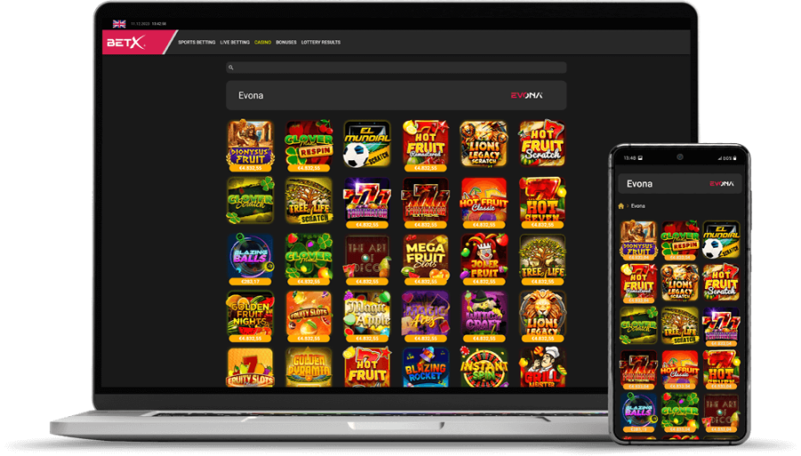 Everything You Need to Know About sportybet 13