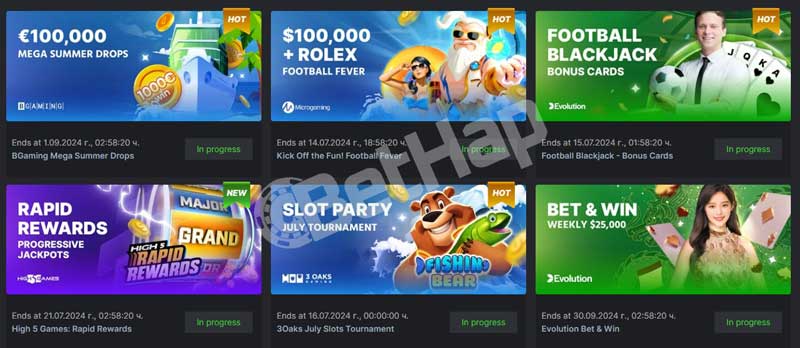 Experience the Thrill of Online Gambling with BC.GameBet Experience the Thrill of Online Gambling with BC.GameBet