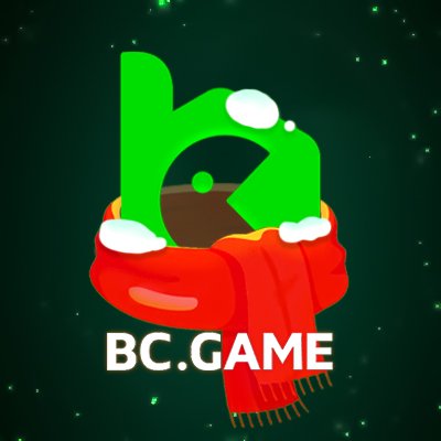 Experience the Thrill of Online Gambling with BC.GameBet Experience the Thrill of Online Gambling with BC.GameBet
