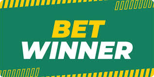 Explore the Thrills of Betwinner Casino