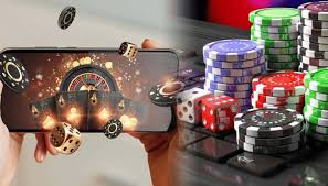 Explore the Universe of Gaming with Galaxy Spins 4 Explore the Universe of Gaming with Galaxy Spins 4