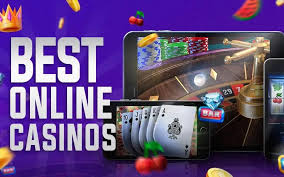 Explore the Universe of Gaming with Galaxy Spins 4 Explore the Universe of Gaming with Galaxy Spins 4