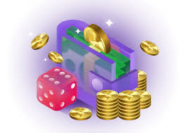 Exploring BC.Game Sports Betting Pakistan Exploring BC.Game Sports Betting Pakistan