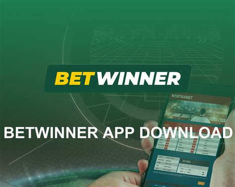 Exploring Betwinner Kenya The Ultimate Guide