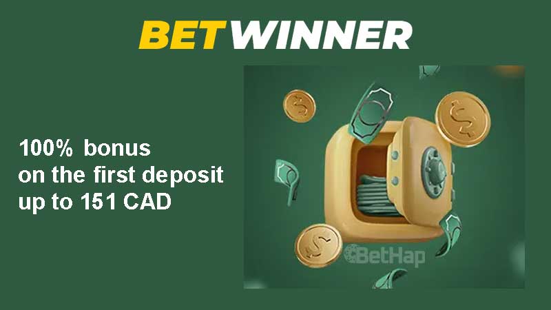 Exploring Betwinner Sportsbook A Comprehensive Review and Guide Exploring Betwinner Sportsbook A Comprehensive Review and Guide