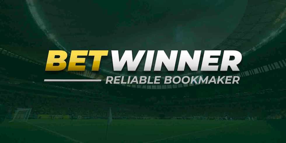 Exploring Betwinner Sportsbook A Comprehensive Review and Guide Exploring Betwinner Sportsbook A Comprehensive Review and Guide
