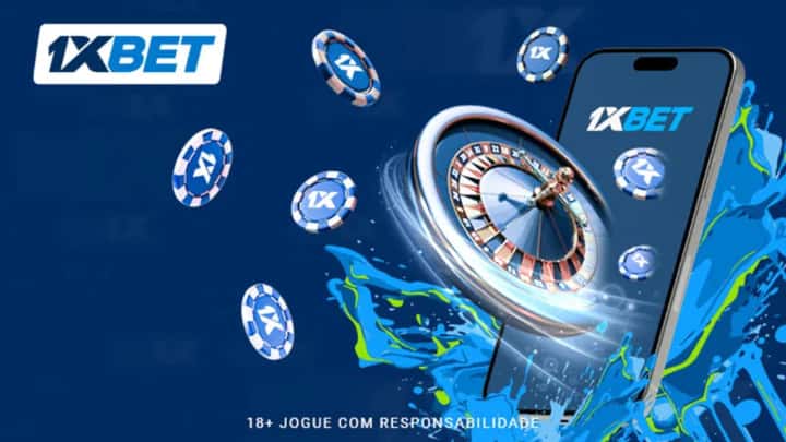 Exploring the Impact of Online Personalities How Gambling Influencers Shape the Online Casino Industry
