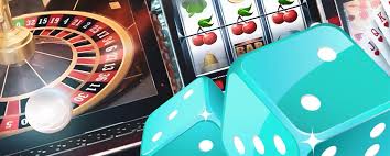 How to Choose the Best Online Casino for Mobile Gaming 14 How to Choose the Best Online Casino for Mobile Gaming 14