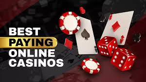 How to Choose the Best Online Casino for Mobile Gaming 14 How to Choose the Best Online Casino for Mobile Gaming 14