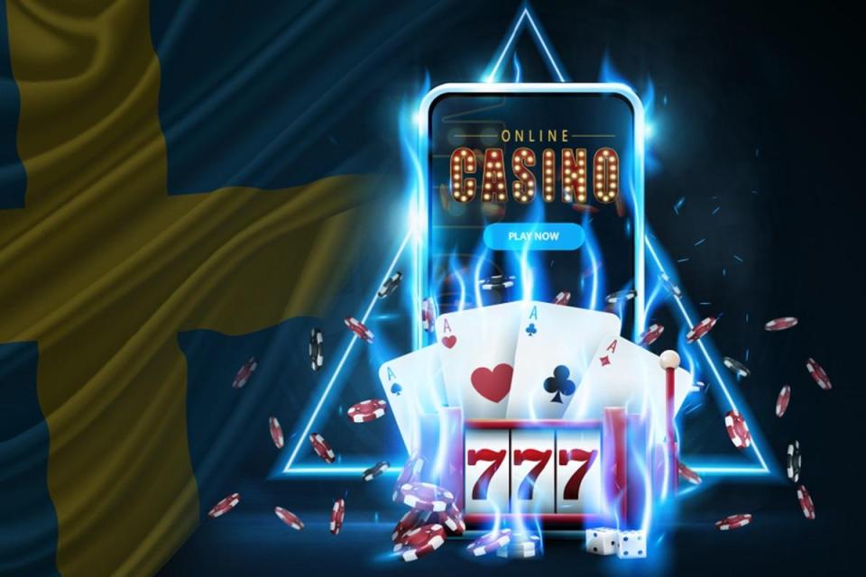 How to Choose the Best Online Casino for Mobile Gaming 14 How to Choose the Best Online Casino for Mobile Gaming 14