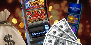 How to Choose the Right Mobile Betting Platform 2