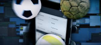 Die Freiheit der Wette Sportwetten ohne Limit